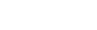 Logo CNPq white